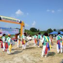 감곡생활체육공원 이미지