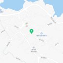 평대 모살코지 | 제주도 게스트하우스,호텔 후기:평대모살코지,게으른소나기,담게스트하우스,리젠트마린제주