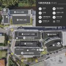 가든 오브 클라우드 이미지