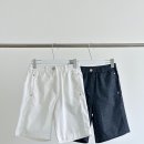 M16 오리 5부 이미지