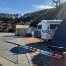 궁농오토캠핑장 이미지