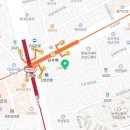 지에스25 논현행운점 이미지