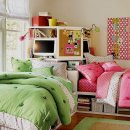 한솔폴라리스 이미지