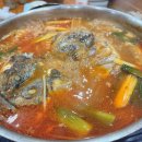 친구네포차 - 이천시 설봉로58번길 5 | 친구네포차