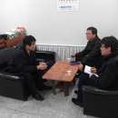 대화아파트경로당 이미지