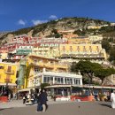 자유에너지(주)가든주유소 | 유럽 신혼여행｜준비 없이 다녀온 유럽 세미패키지 후기