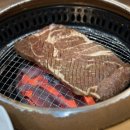 복돈이야 | [동두천] 지행역 돼지갈비가 맛있는 고깃집(복돈이야)