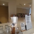 아트영화감상실 네이버블로그