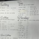 올드헤리티지
