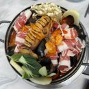 차이나김쉐프 | 서충주 맛집 차이나김쉐프 해물감자탕 먹고 반한 솔직후기
