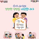 언어인지센터 연 이미지