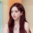 리안헤어 성복역점
