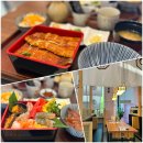 백운산장펜션식당 | 의왕 롯데아울렛 맛집, 어버이날 추천! 백운호수 산장 산으로간 장어❤️