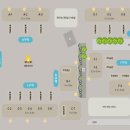 블루문펜션 이미지