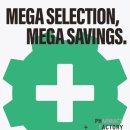 대왕약국 이미지