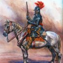 구스타브 이미지