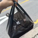 해성정육점 - 중랑구 면목천로23길 55 | 해성정육점