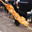 먹고보자양꼬치 | 인계동 양꼬치 무한리필 맛집 먹고보자 양꼬치 내돈내산 후기