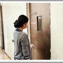 이미지치과의원 이미지