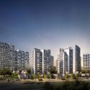 247-운정3-247 이미지