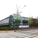연지시장(주차장) 이미지