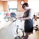 봉정요양원 이미지