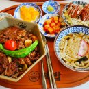 든든한한끼 이미지