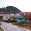 제봉로 Daum카페