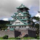 일본 여행 /오사카에서 유스 호스텔에 투숙했다// 벗꽃명소 베스트 7 이미지