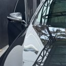 대한세차장 | 24시간 부산 명지 세차장 컴인워시 기스 걱정 없는 노브러쉬 자동세차