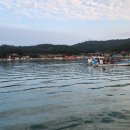 보길면-1 이미지