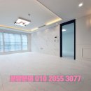 송내공원 화장실 이미지