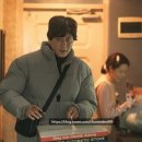 상길 이미지
