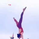 예인