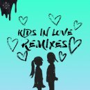 KIDS IN LOVE 이미지
