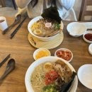 창창노래방 | 2026년은 내 계획에 없었어