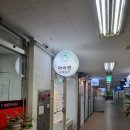 라이썬케이크