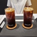 오슬로우동탄역앨리스빌점