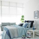 이브자리 이미지