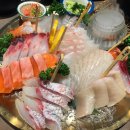 어썰당 검암로열파크시티점