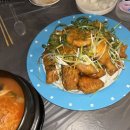 파닭도멕시칸 이미지