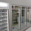 더나은컴퍼니 이미지