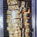 부홍장어구이 이미지