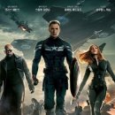 무림모터스 이미지