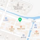 배스킨라빈스거제아주점 이미지