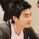 청주TBJ