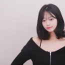 탑빌드인테리어 | 트루베 헤어 용산 중단발 빌드펌 후기 💇🏻‍♀️
