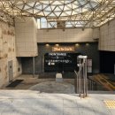 평화빌딩 네이버블로그