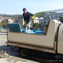 엔프리마켓 | 엔프리마켓에 활어차가 뜬다