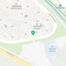 ICT플러스공인중개사사무소 이미지